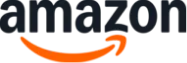 アマゾン あるひケア