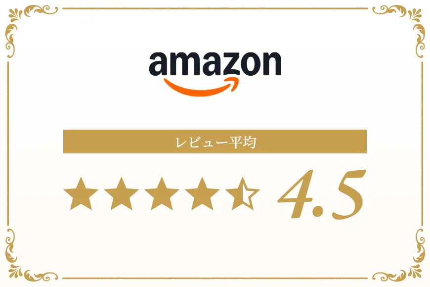 柿渋撥水米袋