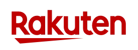 楽天 Nマーケット